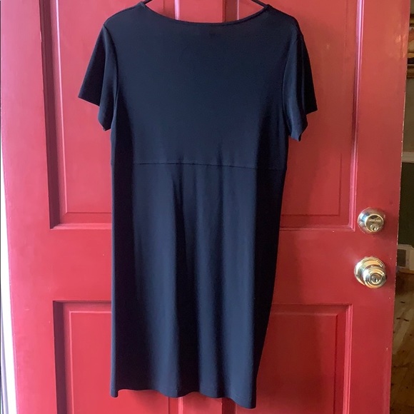 J. Jill Dresses J Jill Petite Small Sheath Dress Bundle 325 Poshmark